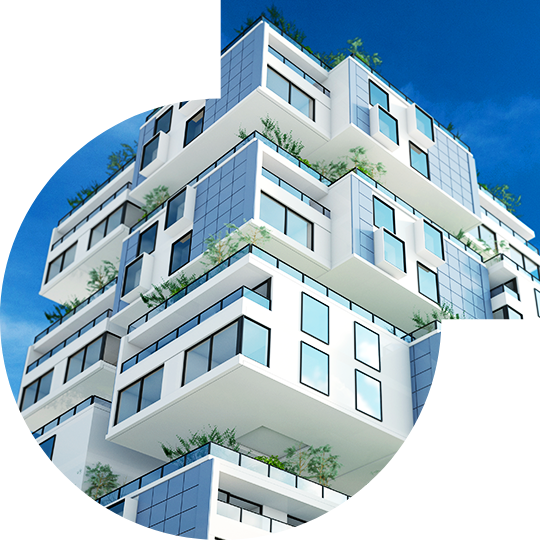 爱游戏官网提供高穩定、高可靠度及適用多種環境的客製化模組<br>提升太陽能發電更多元的場域應用